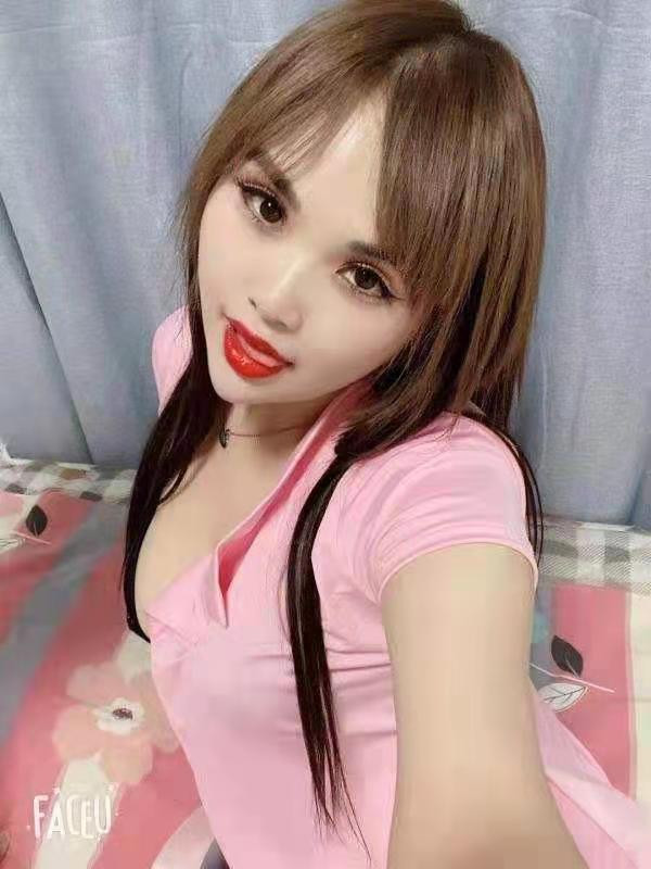 双飞风骚小少妇